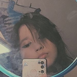 Meet your Posher, Jae